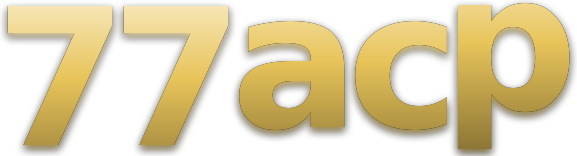 77acp logo