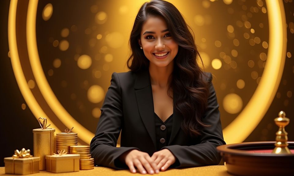 77acp casino app visual