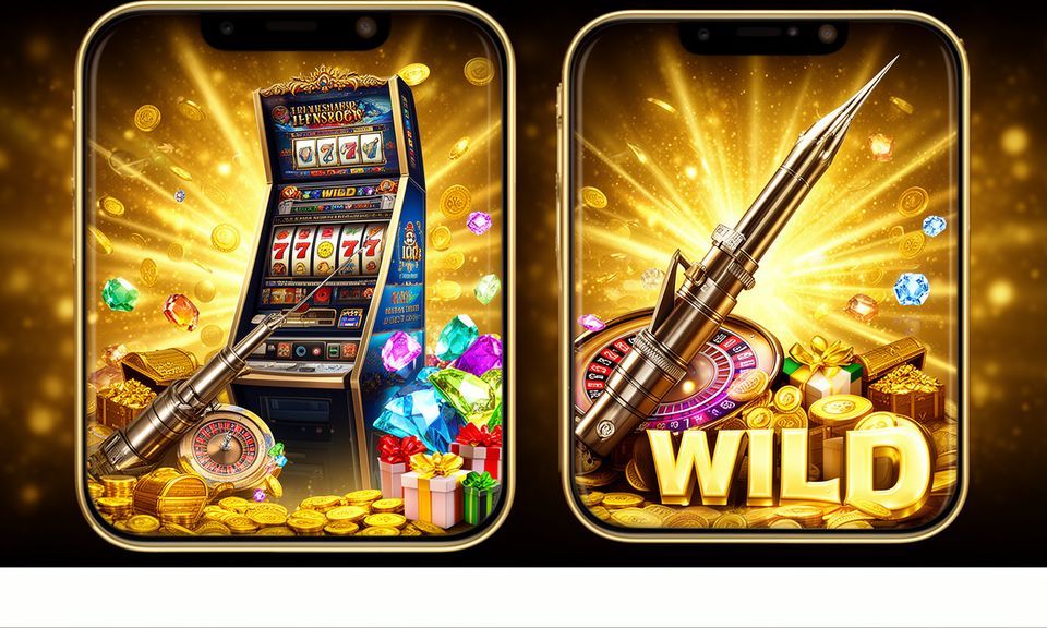 77acp Football Bet Zone