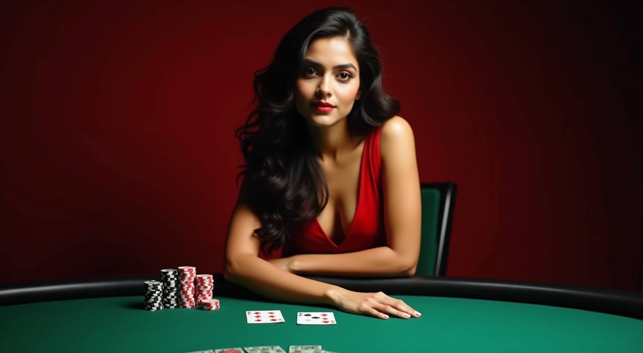 77acp Teen Patti Luck: What Is Inside Our Tables